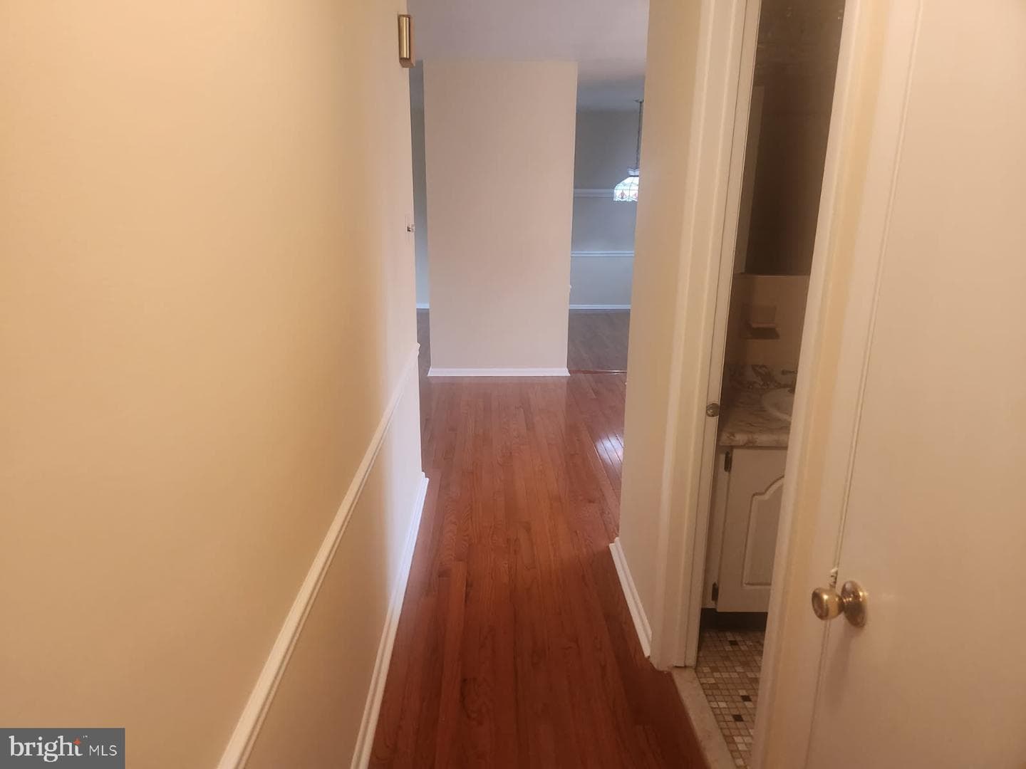 120 W Georgianna Drive photo 15