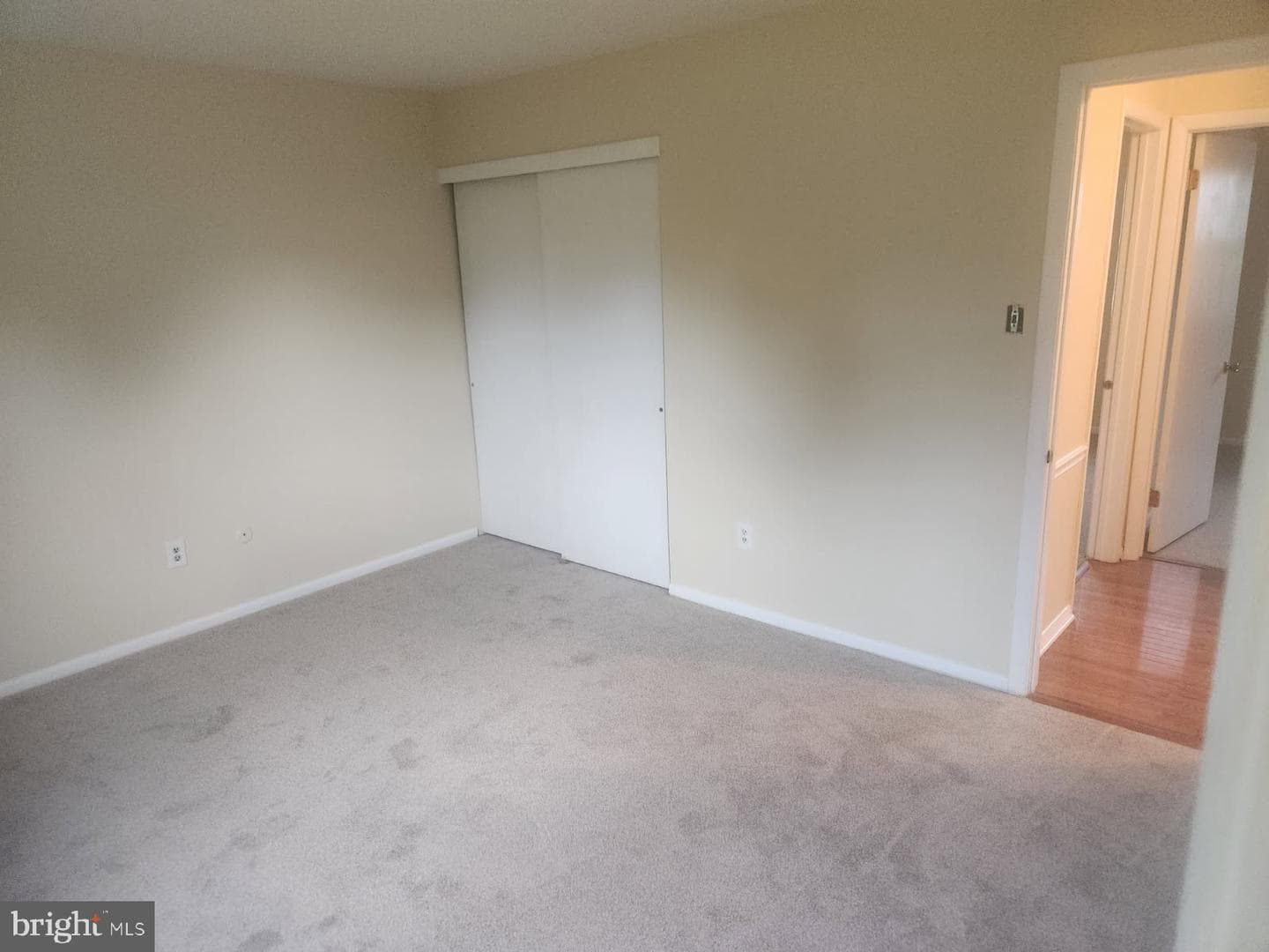 120 W Georgianna Drive photo 17