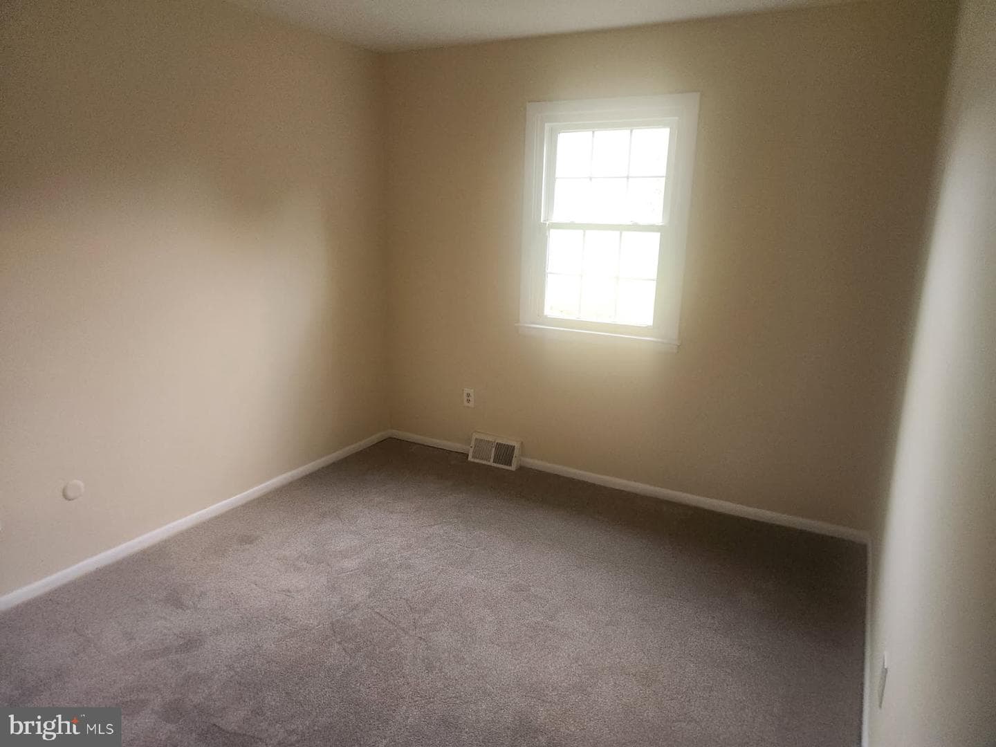 120 W Georgianna Drive photo 18