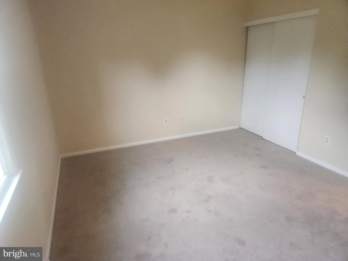 120 W Georgianna Drive photo 19