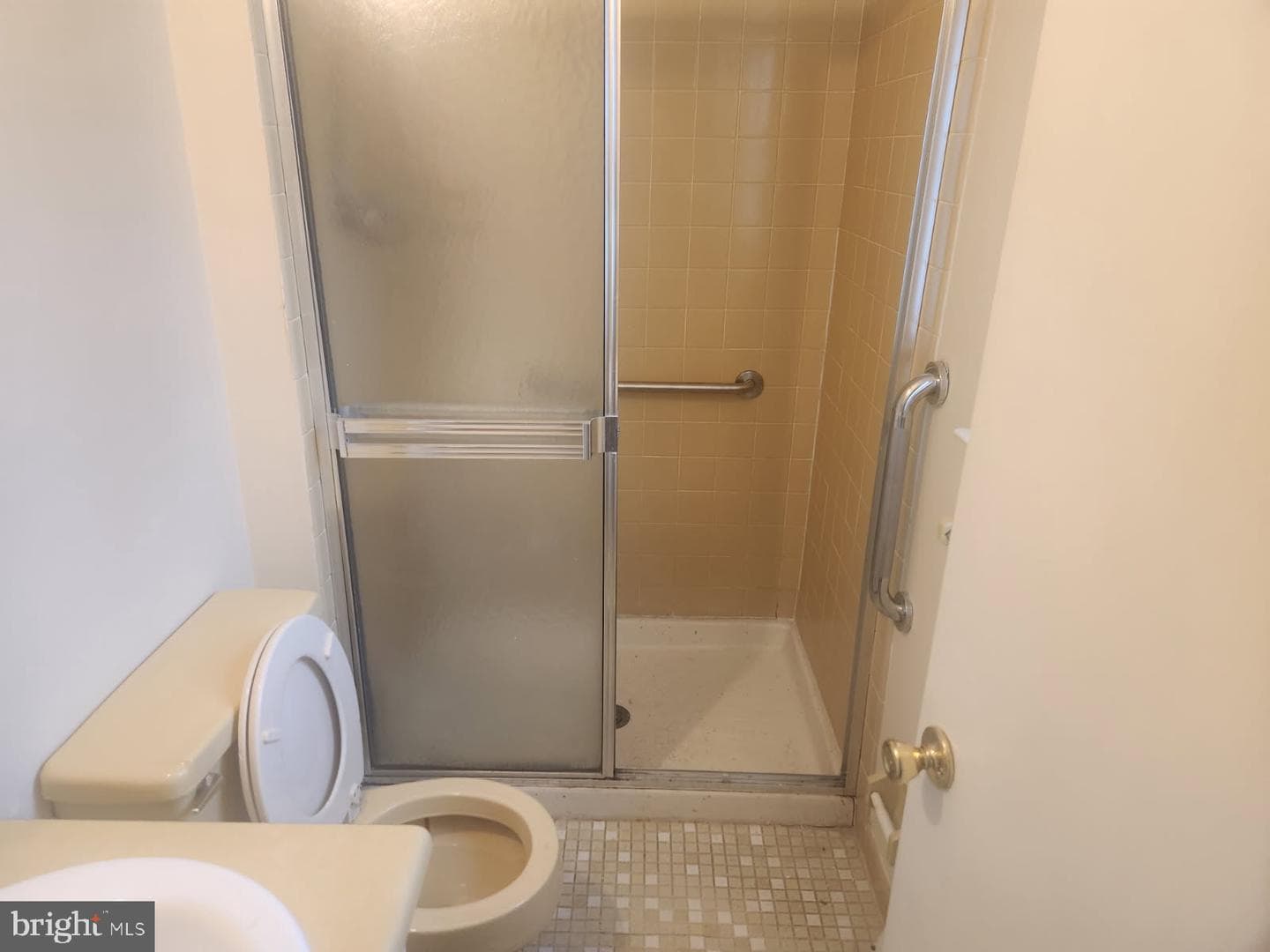 120 W Georgianna Drive photo 20