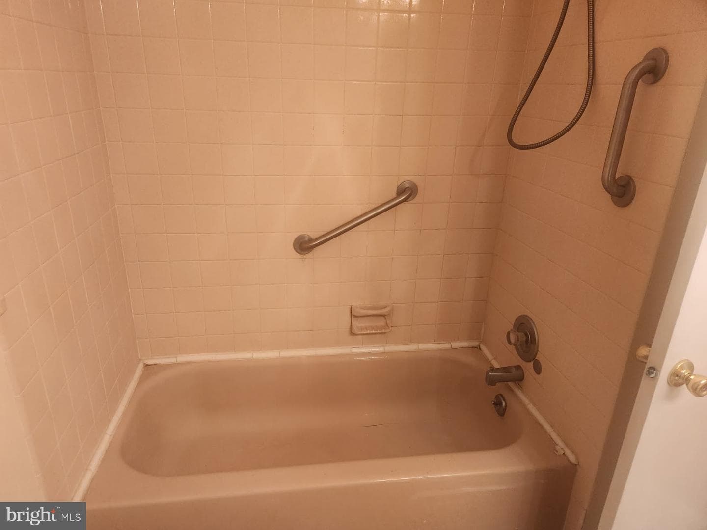120 W Georgianna Drive photo 22