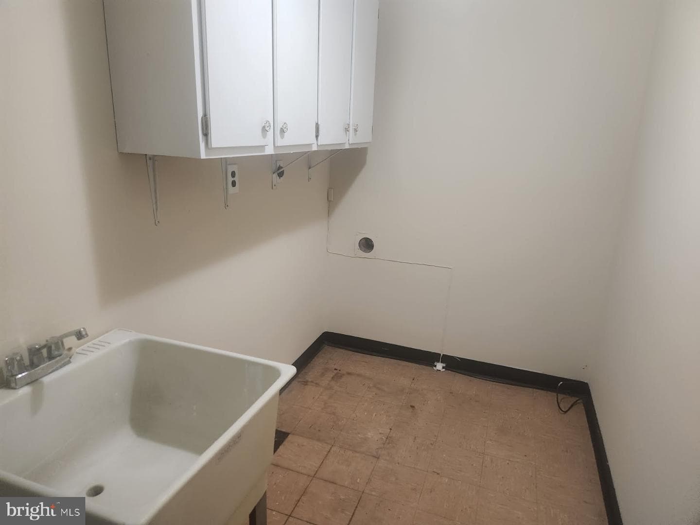 120 W Georgianna Drive photo 23