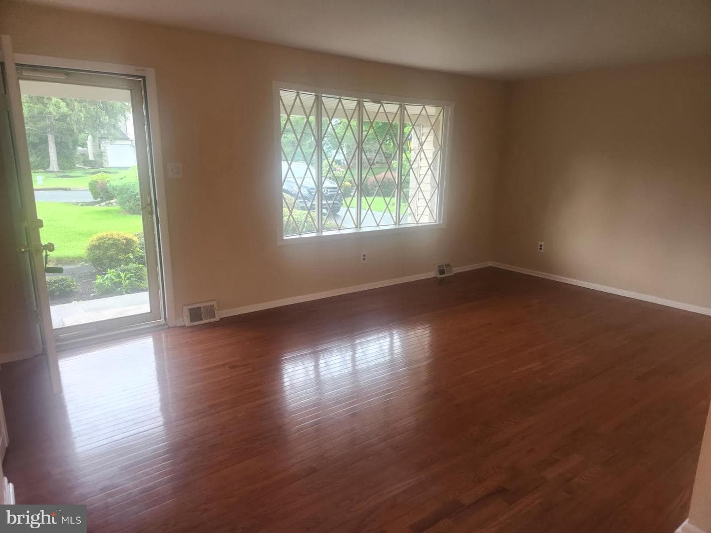 120 W Georgianna Drive photo 4