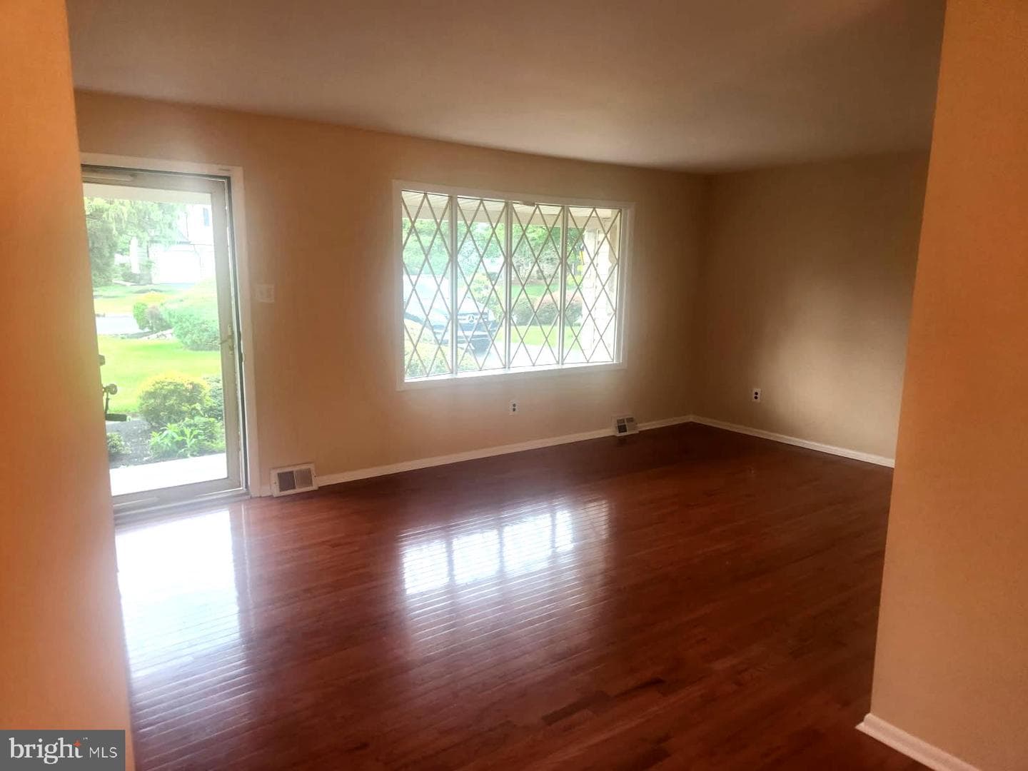 120 W Georgianna Drive photo 6