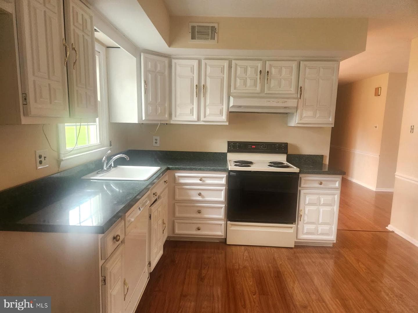 120 W Georgianna Drive photo 8