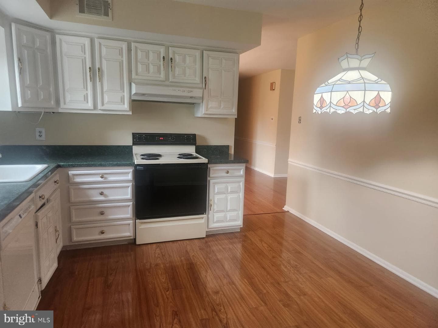 120 W Georgianna Drive photo 9