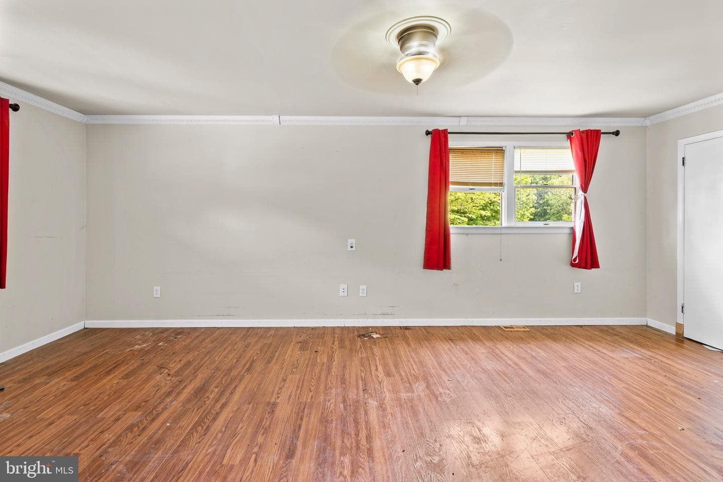 6998 Headley Court photo 10