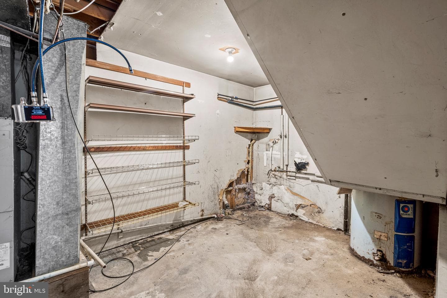 6998 Headley Court photo 18