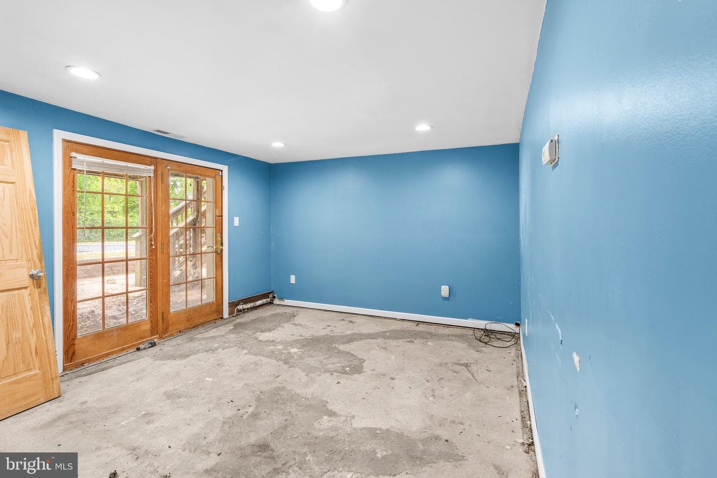 6998 Headley Court photo 21