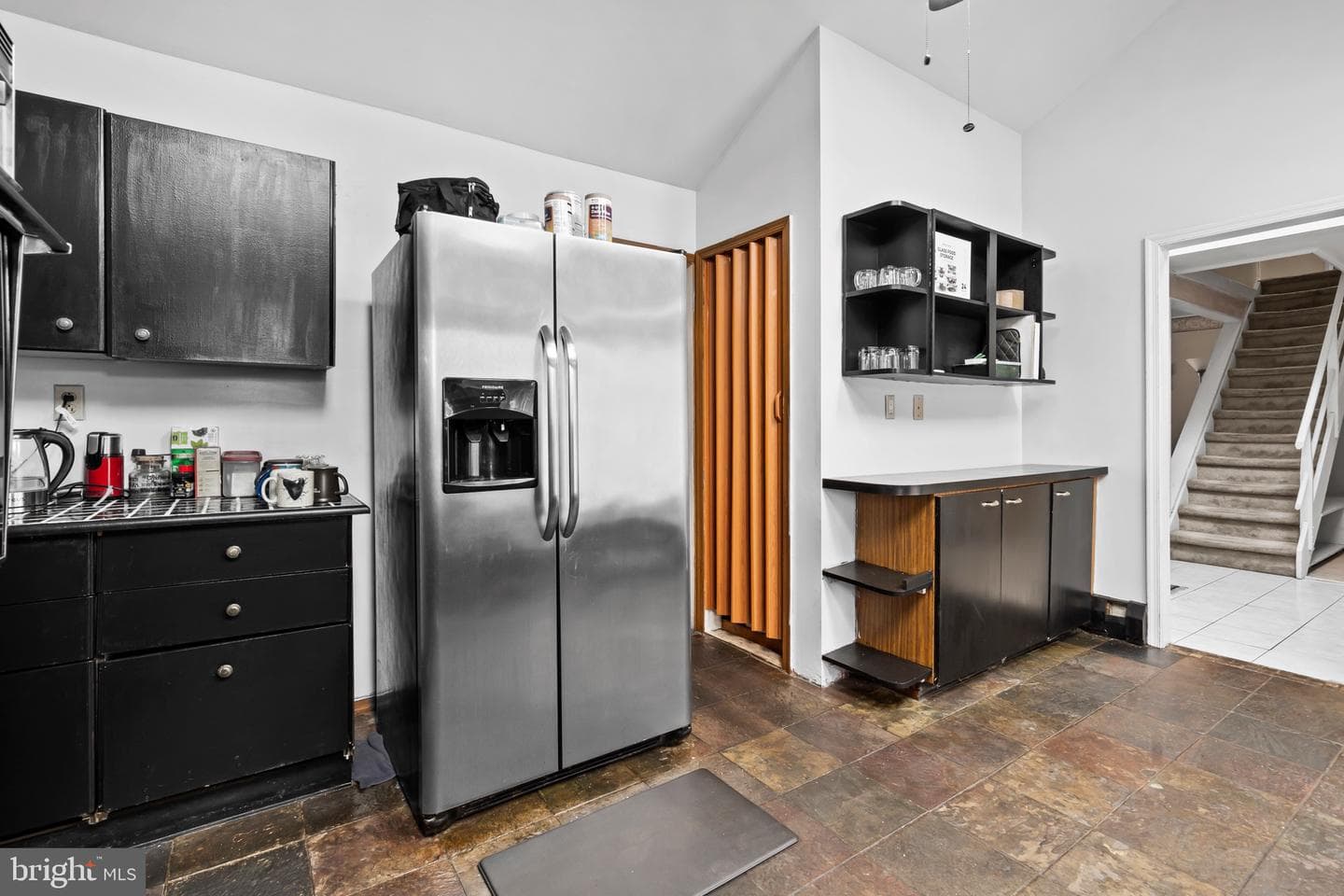82 Forsythia Drive E #E photo 10