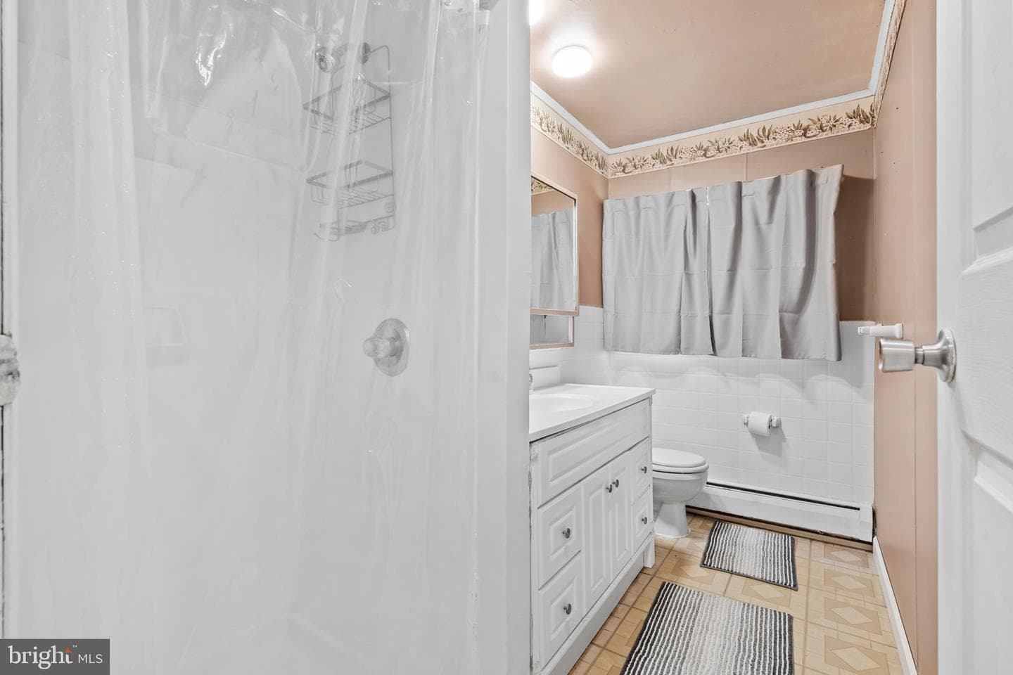 82 Forsythia Drive E #E photo 19