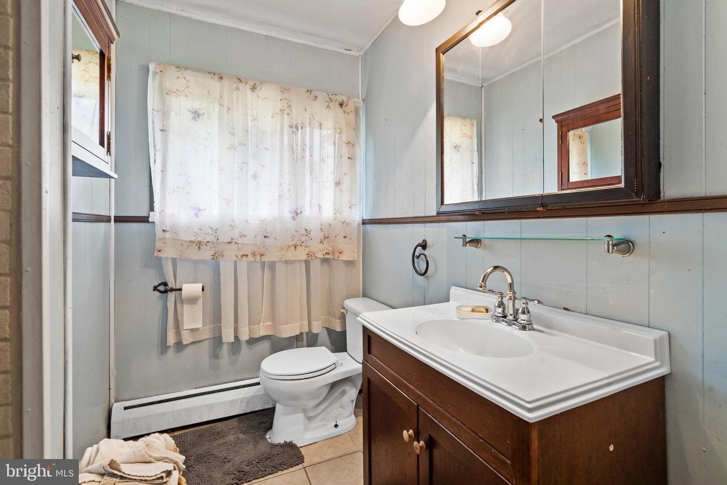 82 Forsythia Drive E #E photo 21