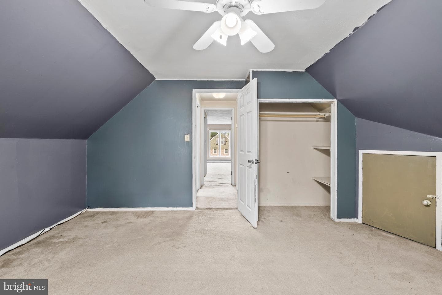 82 Forsythia Drive E #E photo 32