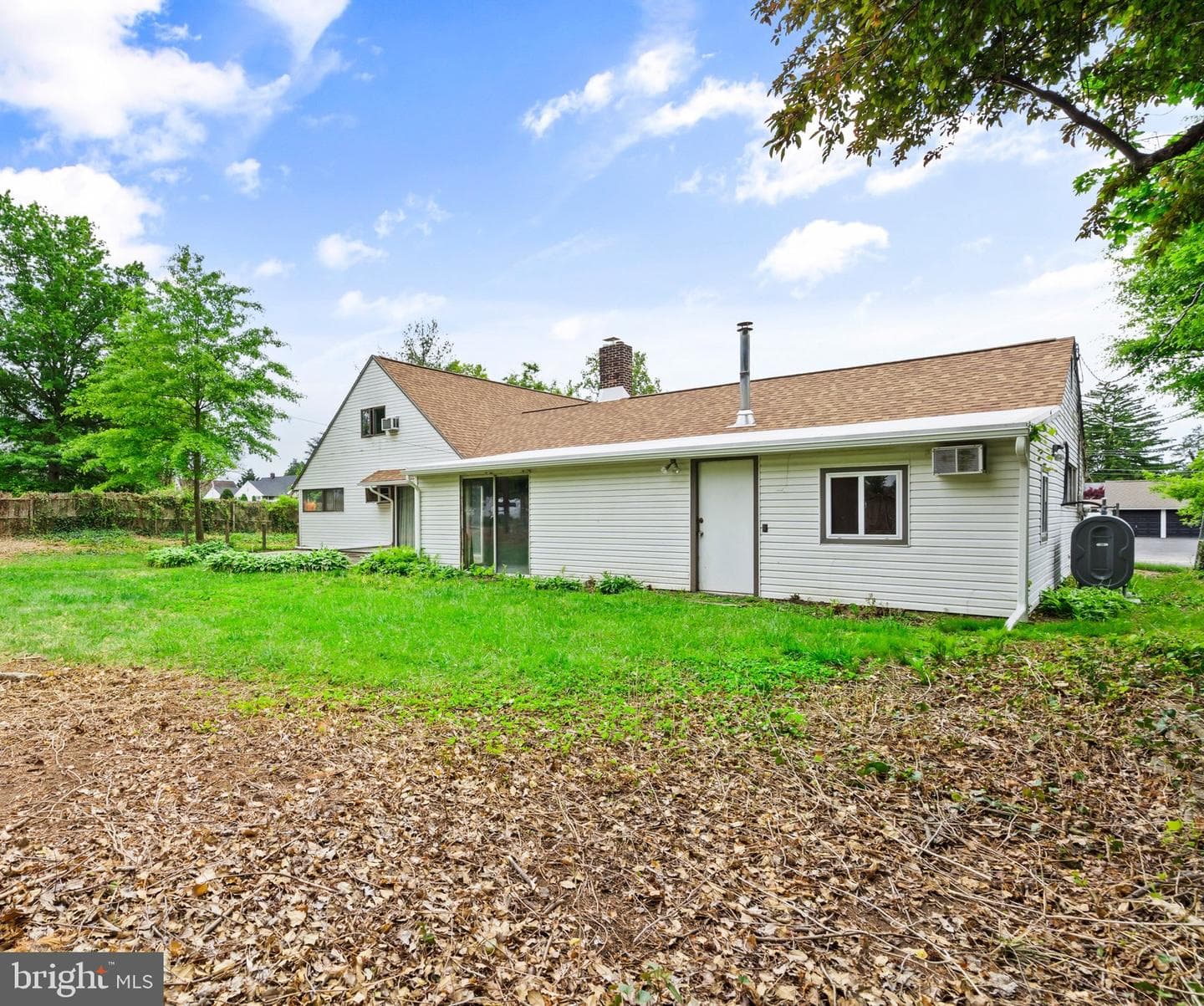 82 Forsythia Drive E #E photo 35