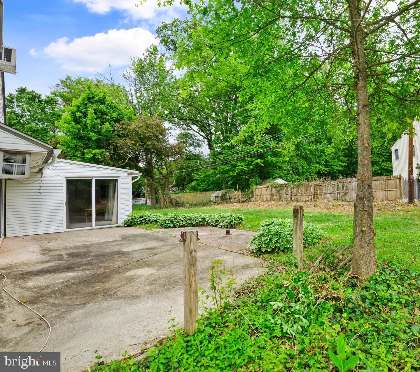 82 Forsythia Drive E #E photo 37