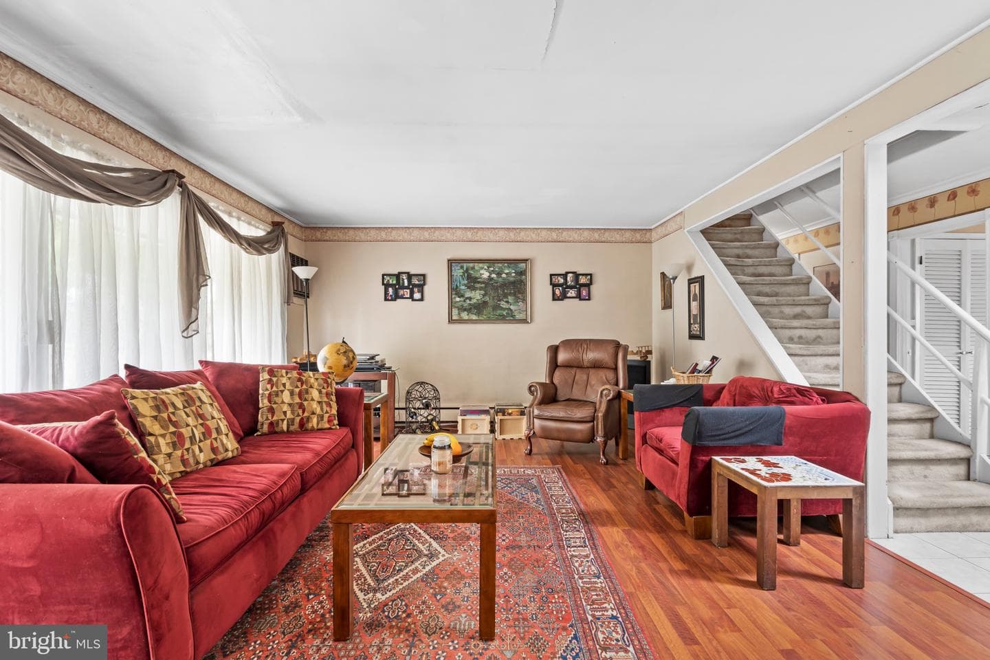 82 Forsythia Drive E #E photo 4