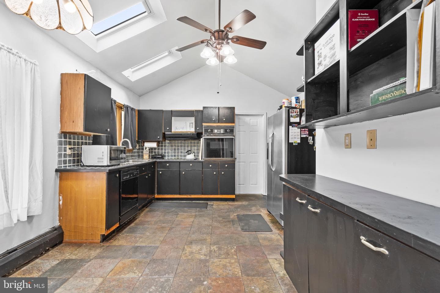 82 Forsythia Drive E #E photo 8