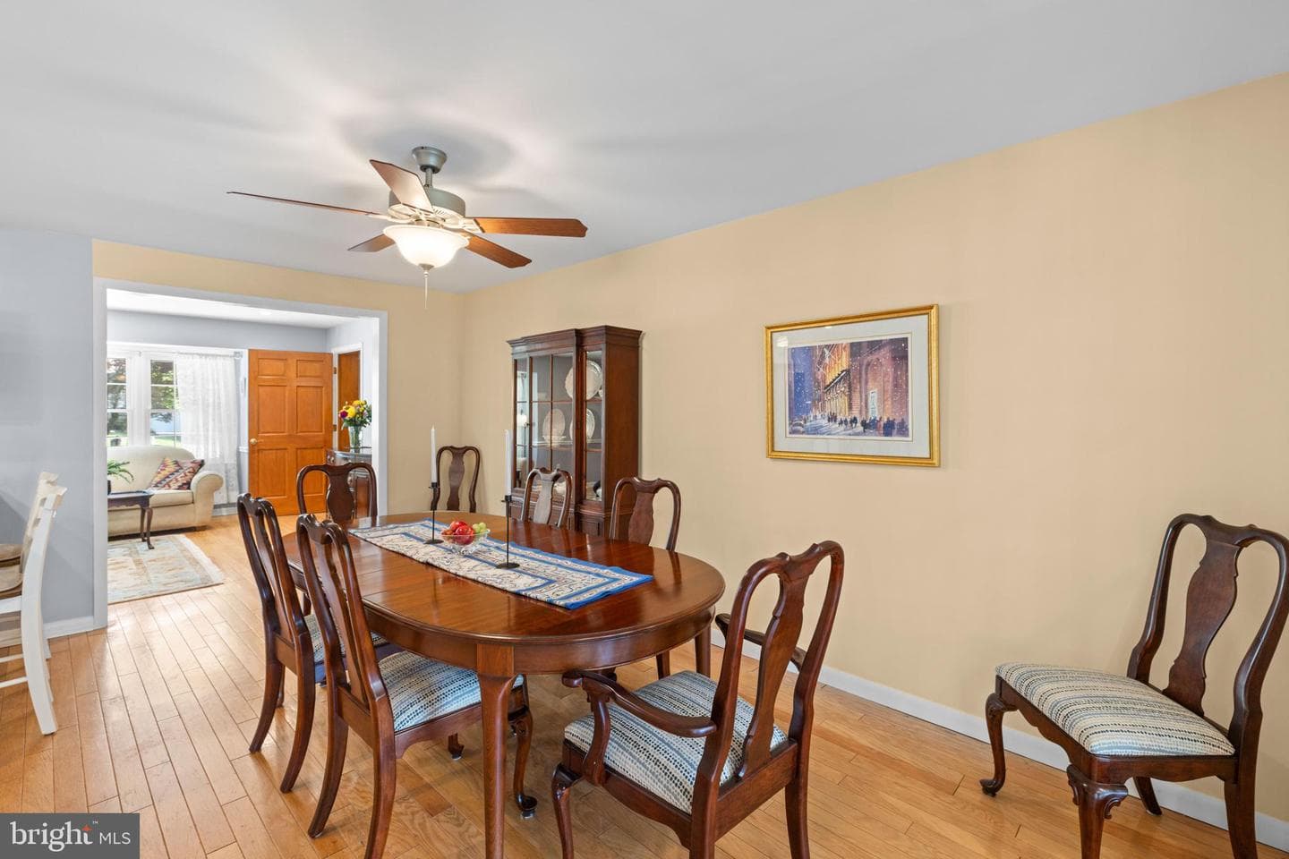244 Wisteria Drive photo 10