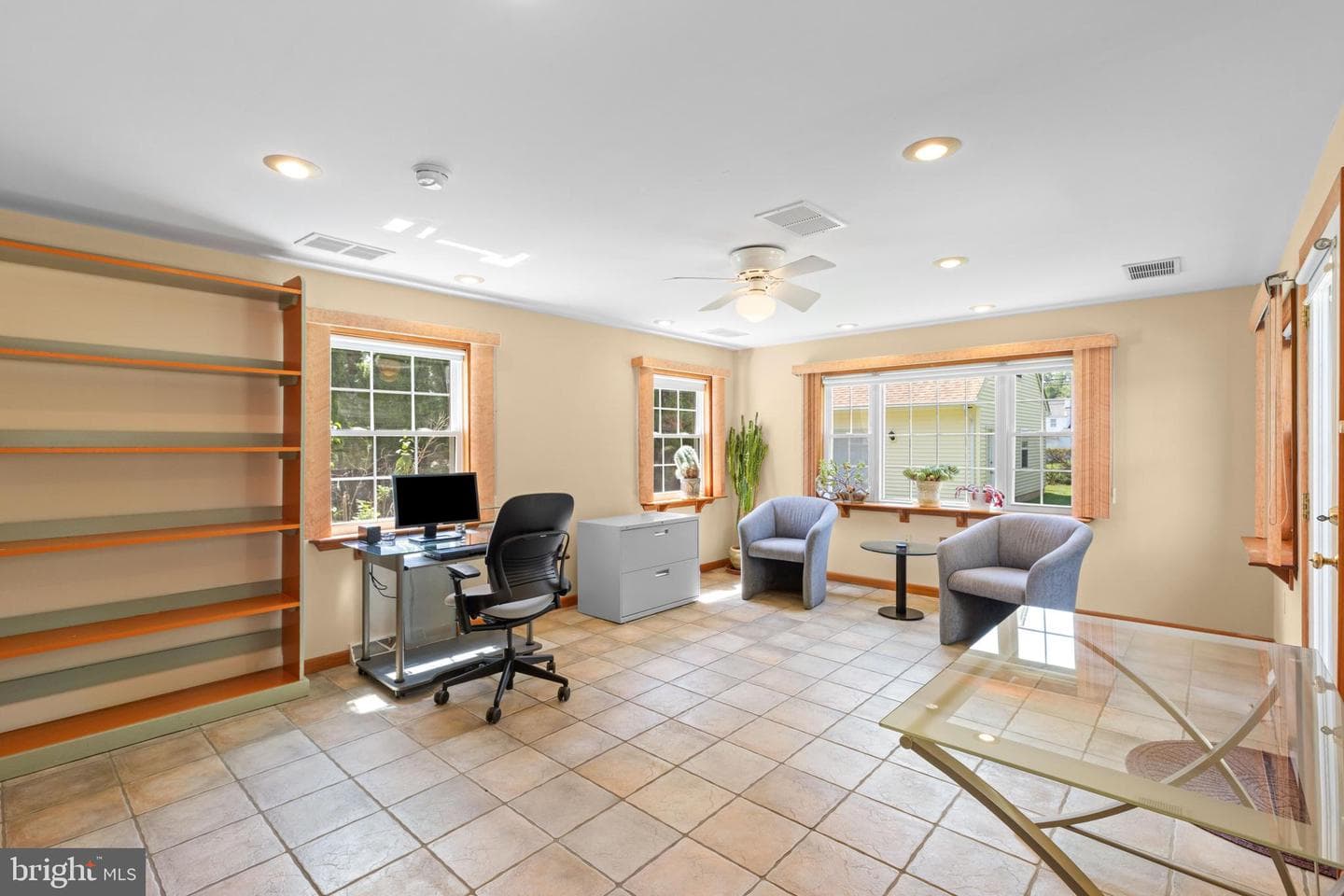 244 Wisteria Drive photo 11