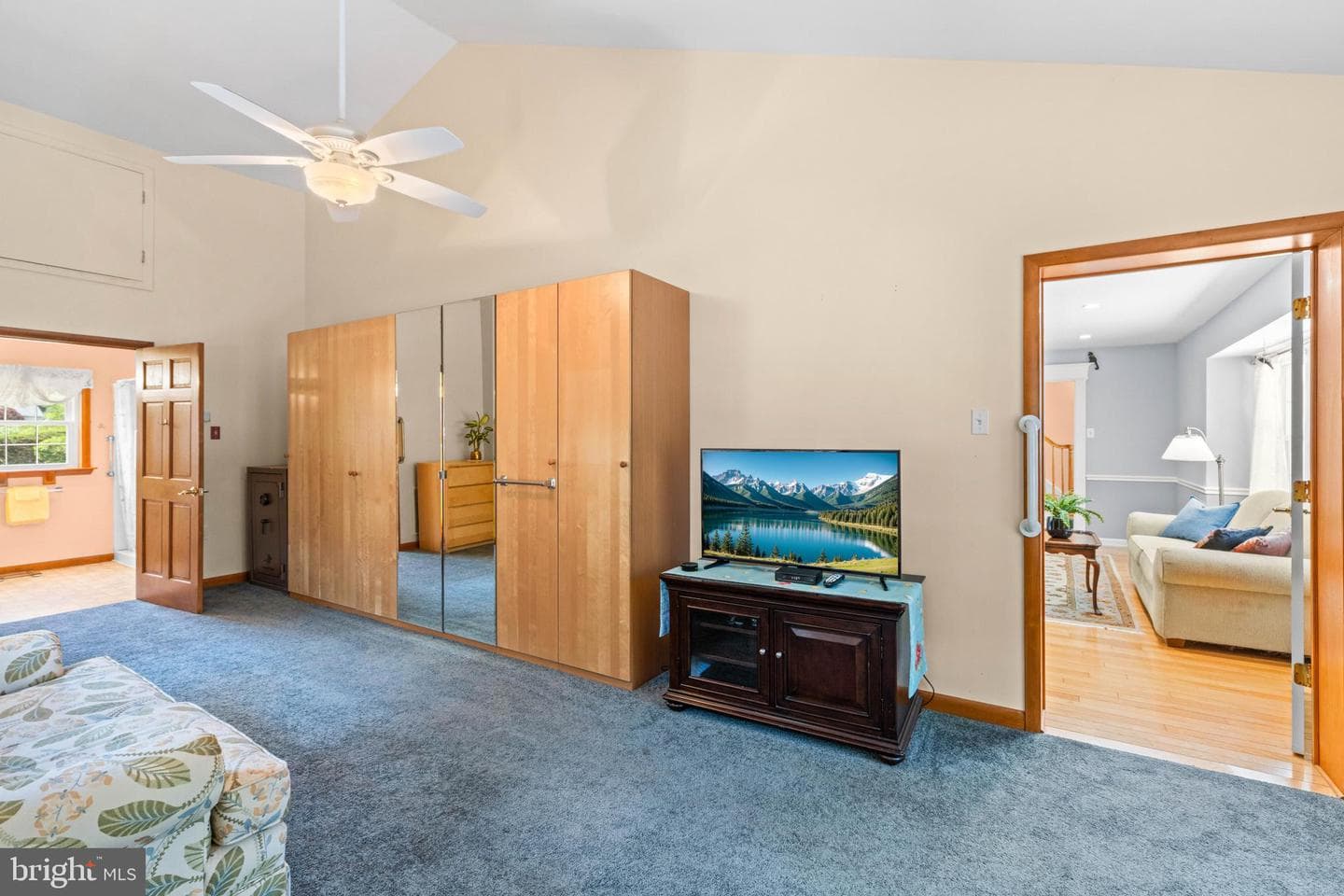 244 Wisteria Drive photo 19
