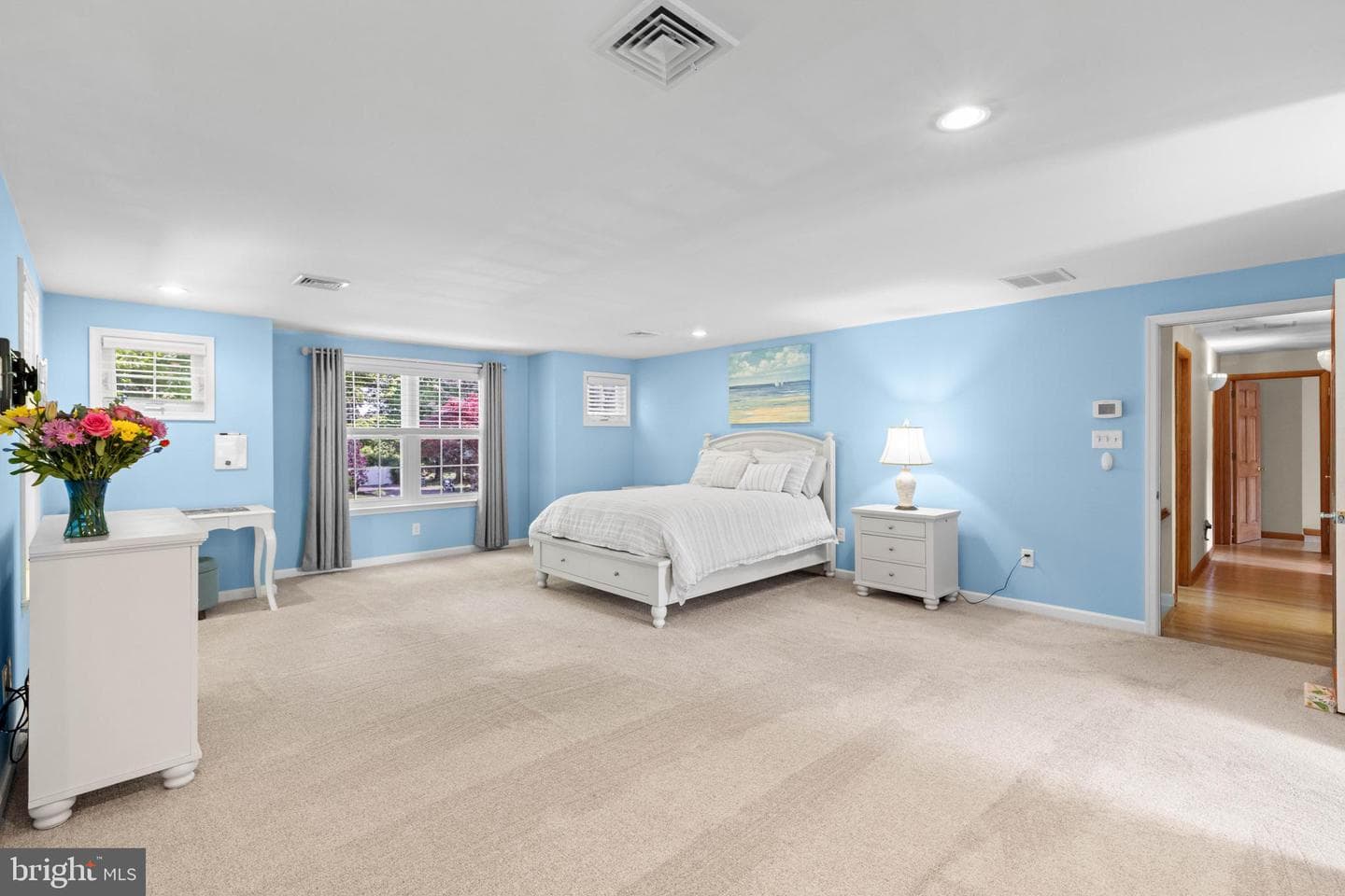 244 Wisteria Drive photo 23