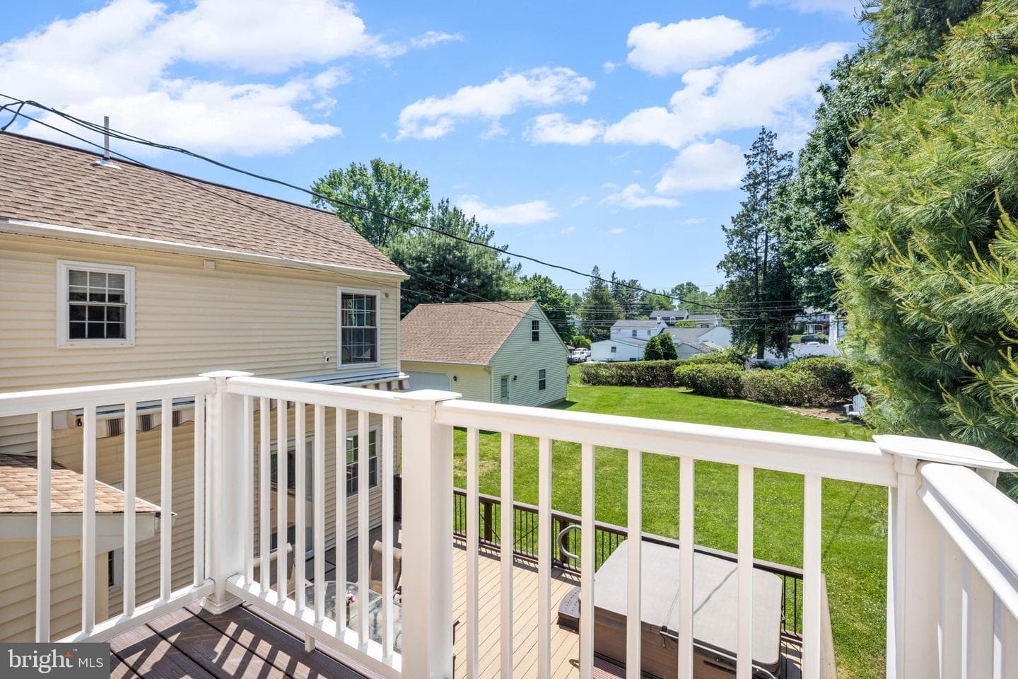 244 Wisteria Drive photo 28
