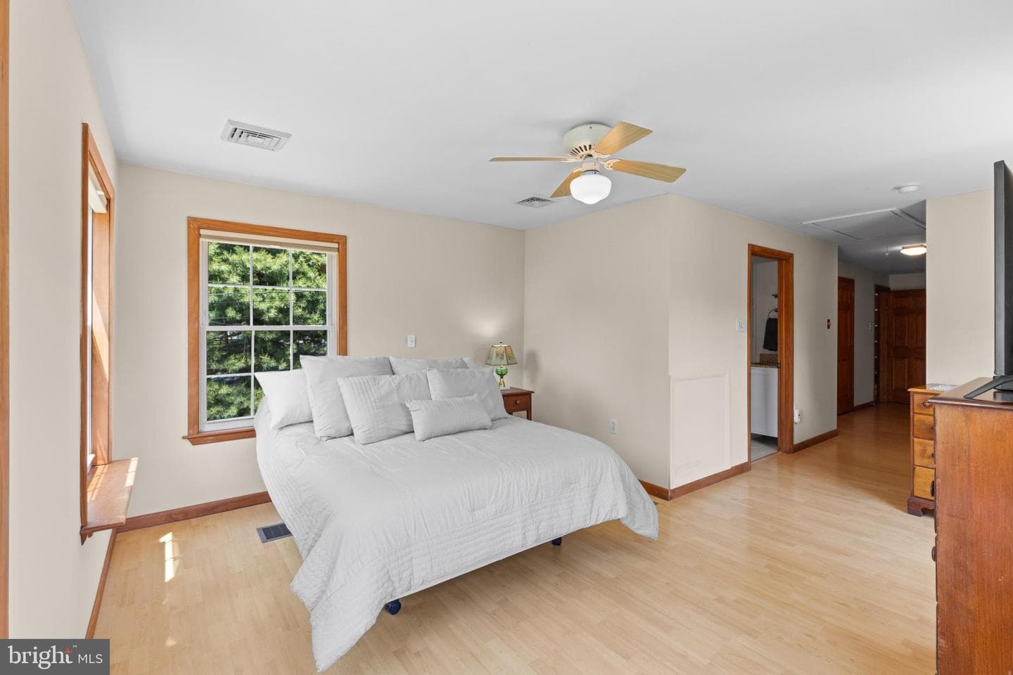 244 Wisteria Drive photo 39