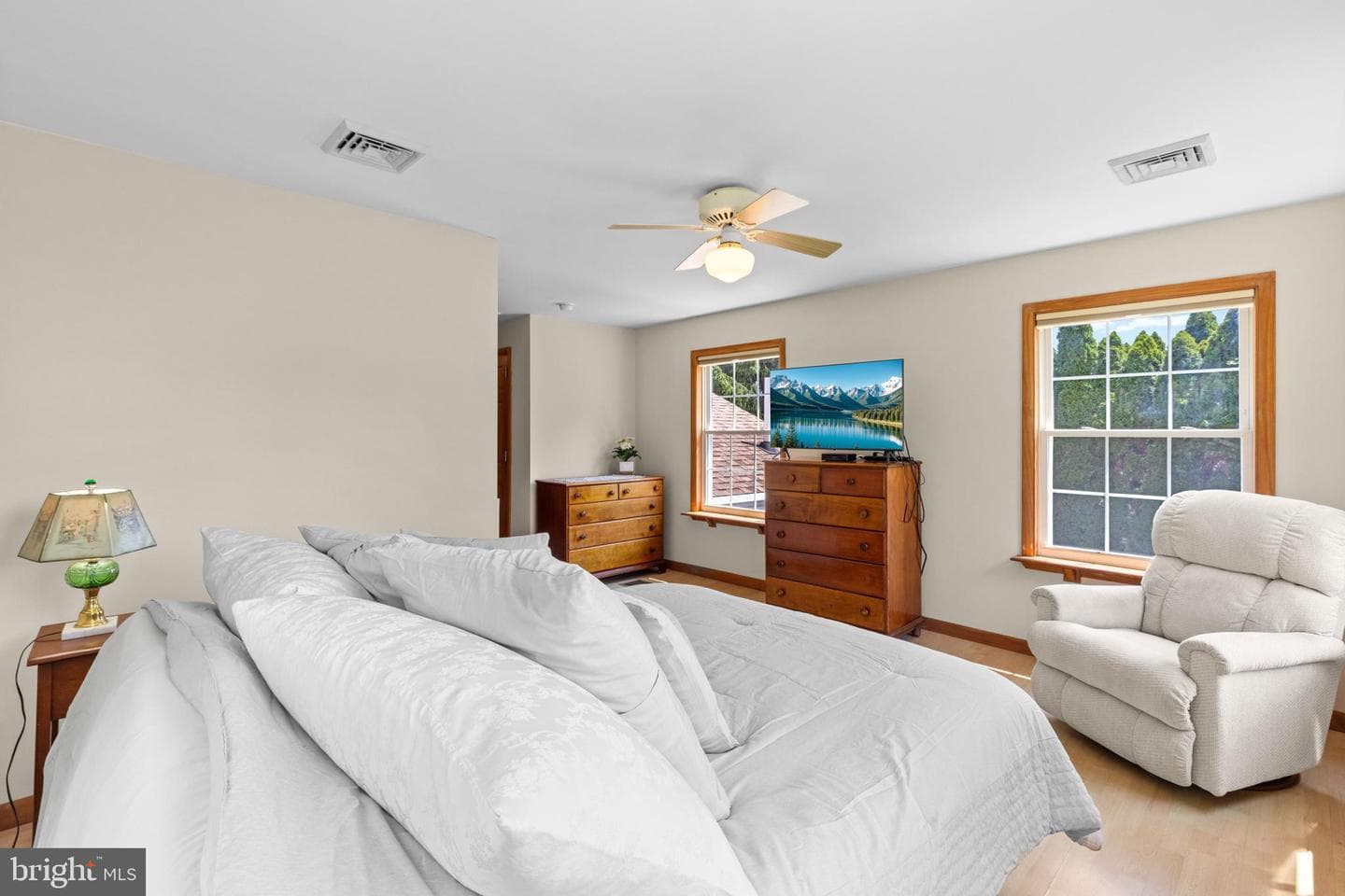 244 Wisteria Drive photo 40