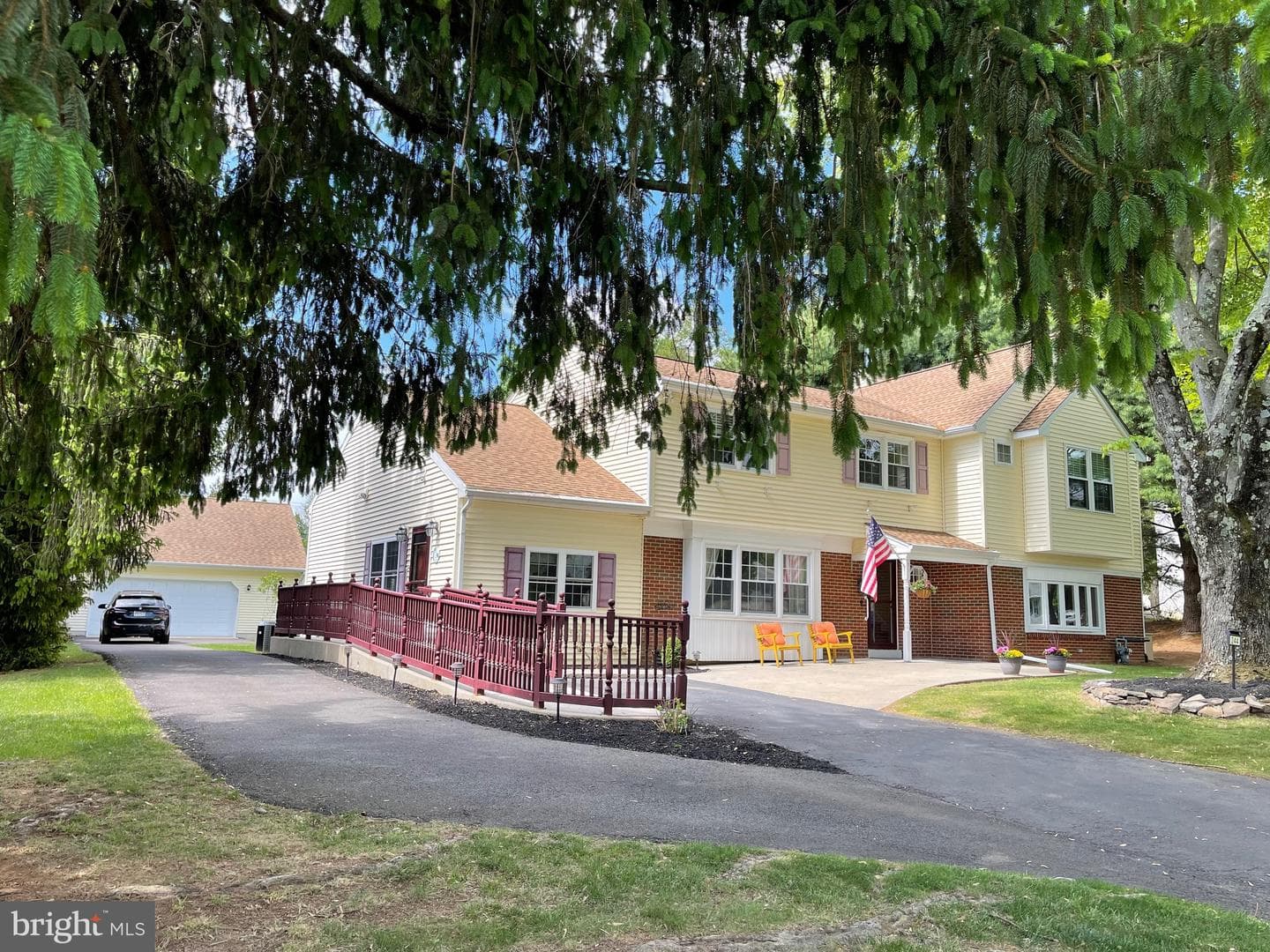 244 Wisteria Drive photo 52