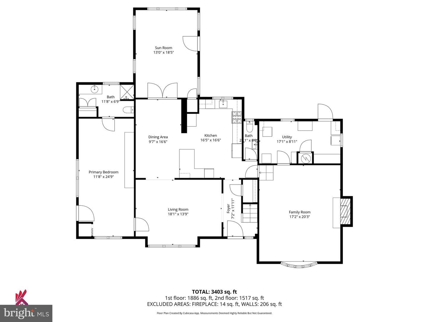 244 Wisteria Drive photo 57