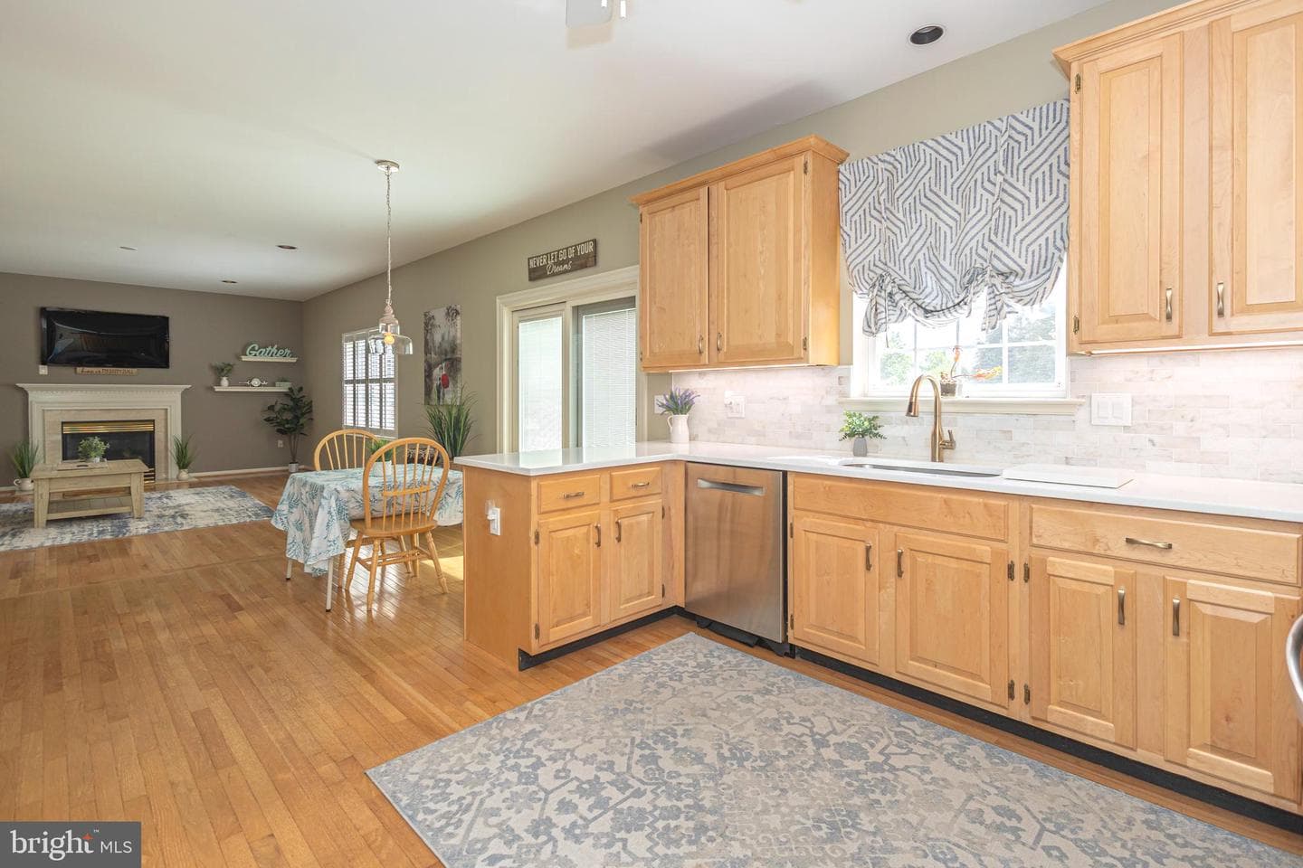 1021 Bartram Lane photo 10