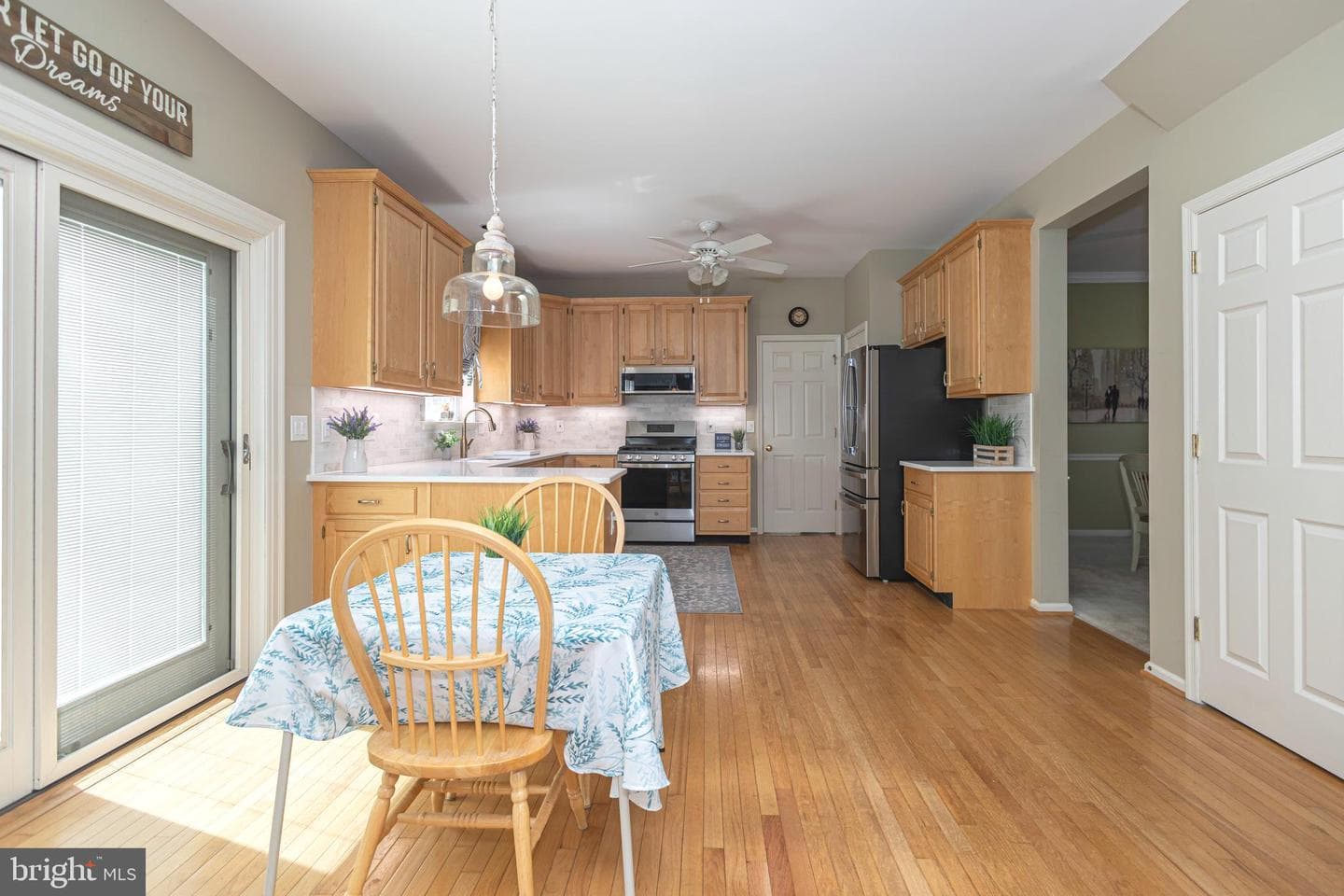 1021 Bartram Lane photo 13
