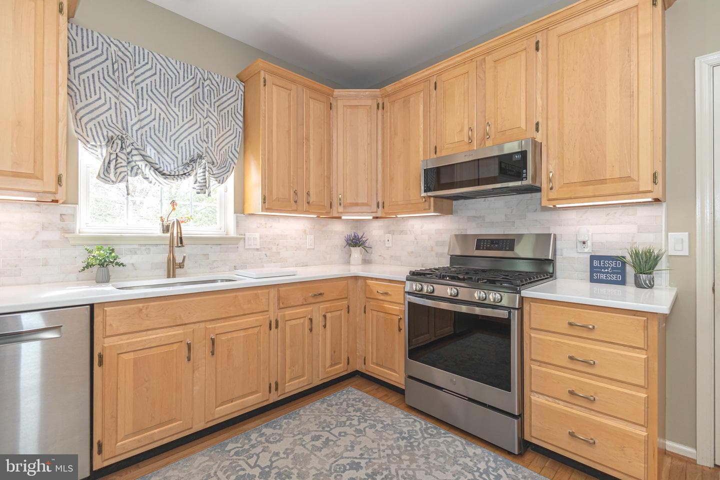 1021 Bartram Lane photo 14