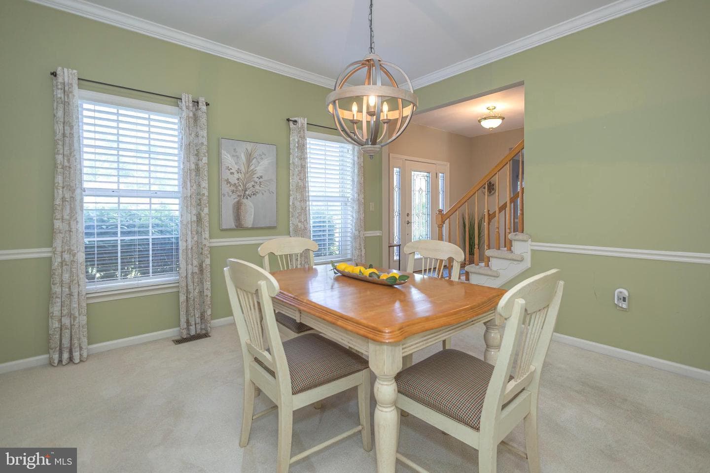 1021 Bartram Lane photo 19