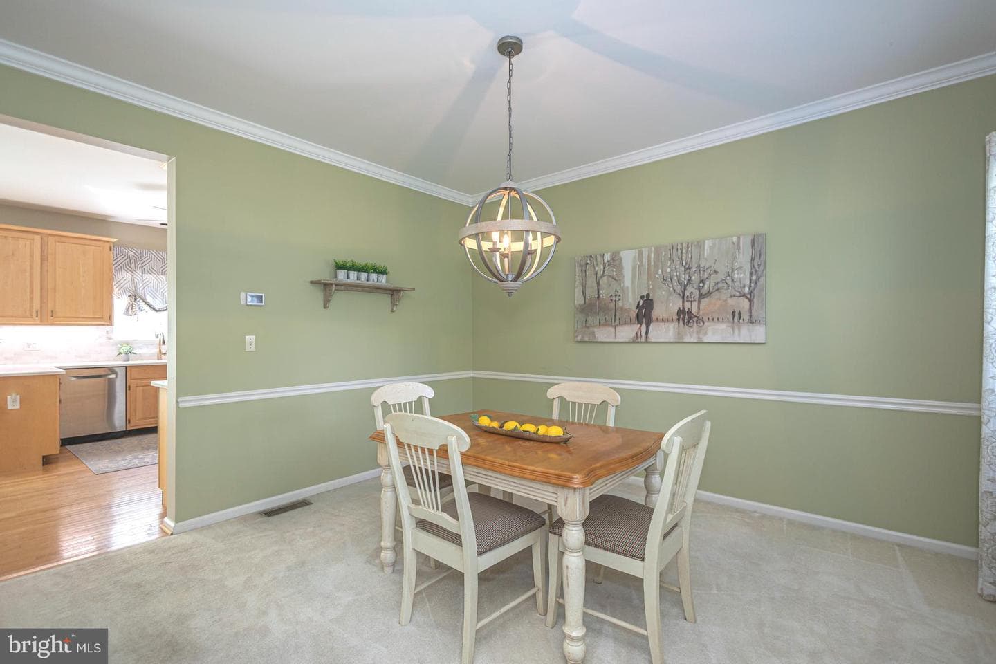 1021 Bartram Lane photo 21