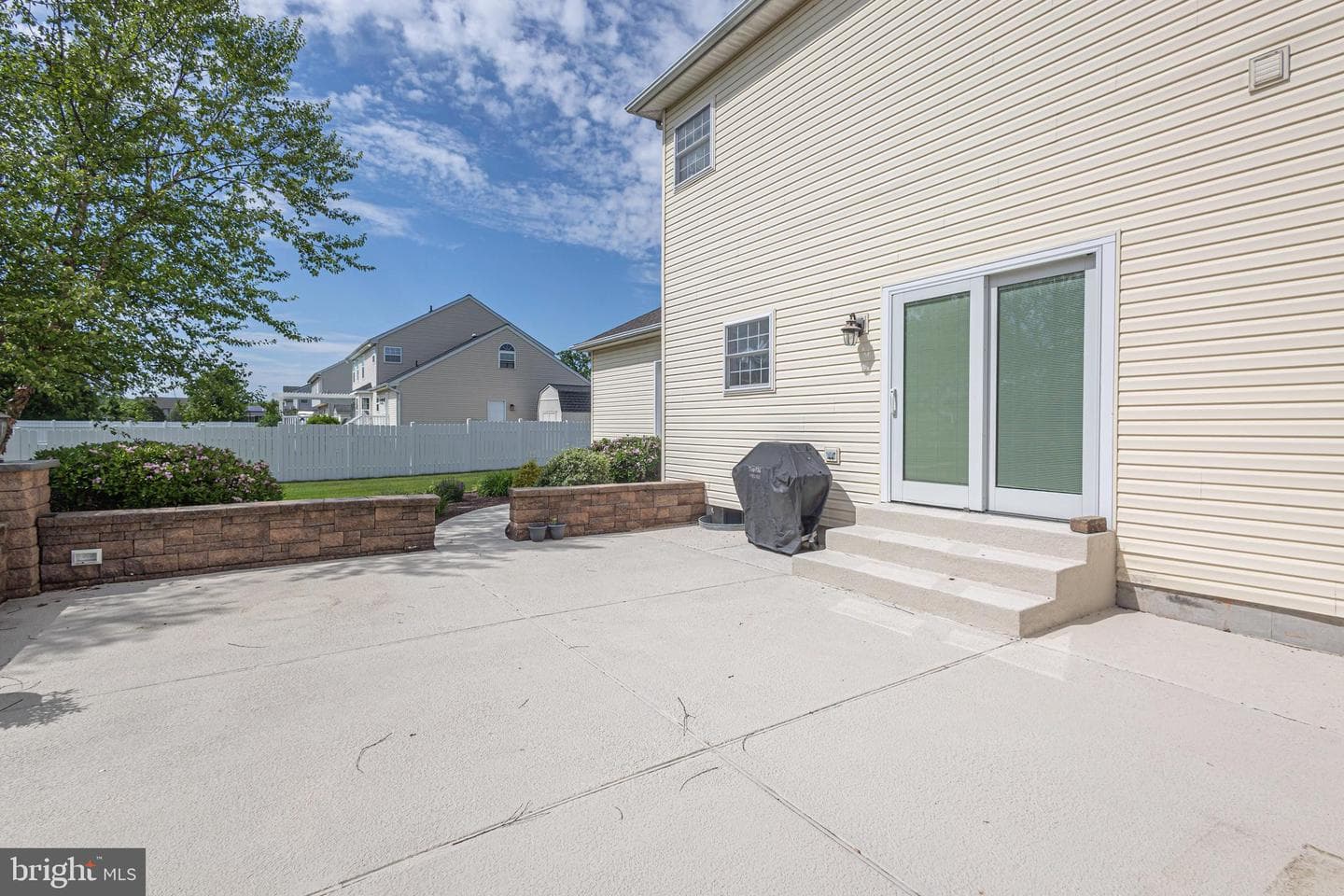 1021 Bartram Lane photo 23