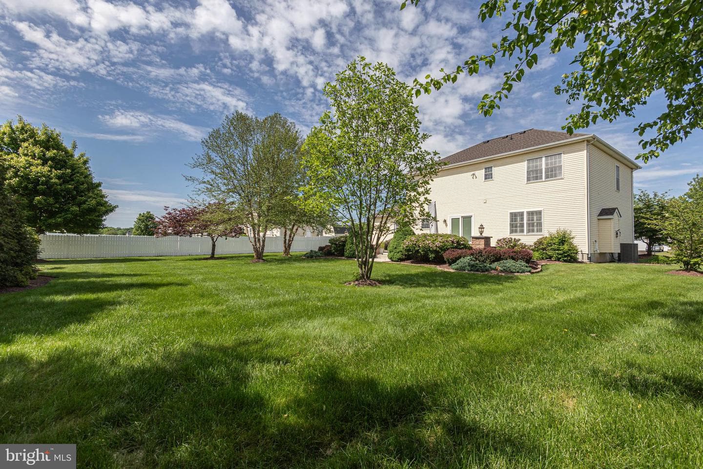 1021 Bartram Lane photo 26