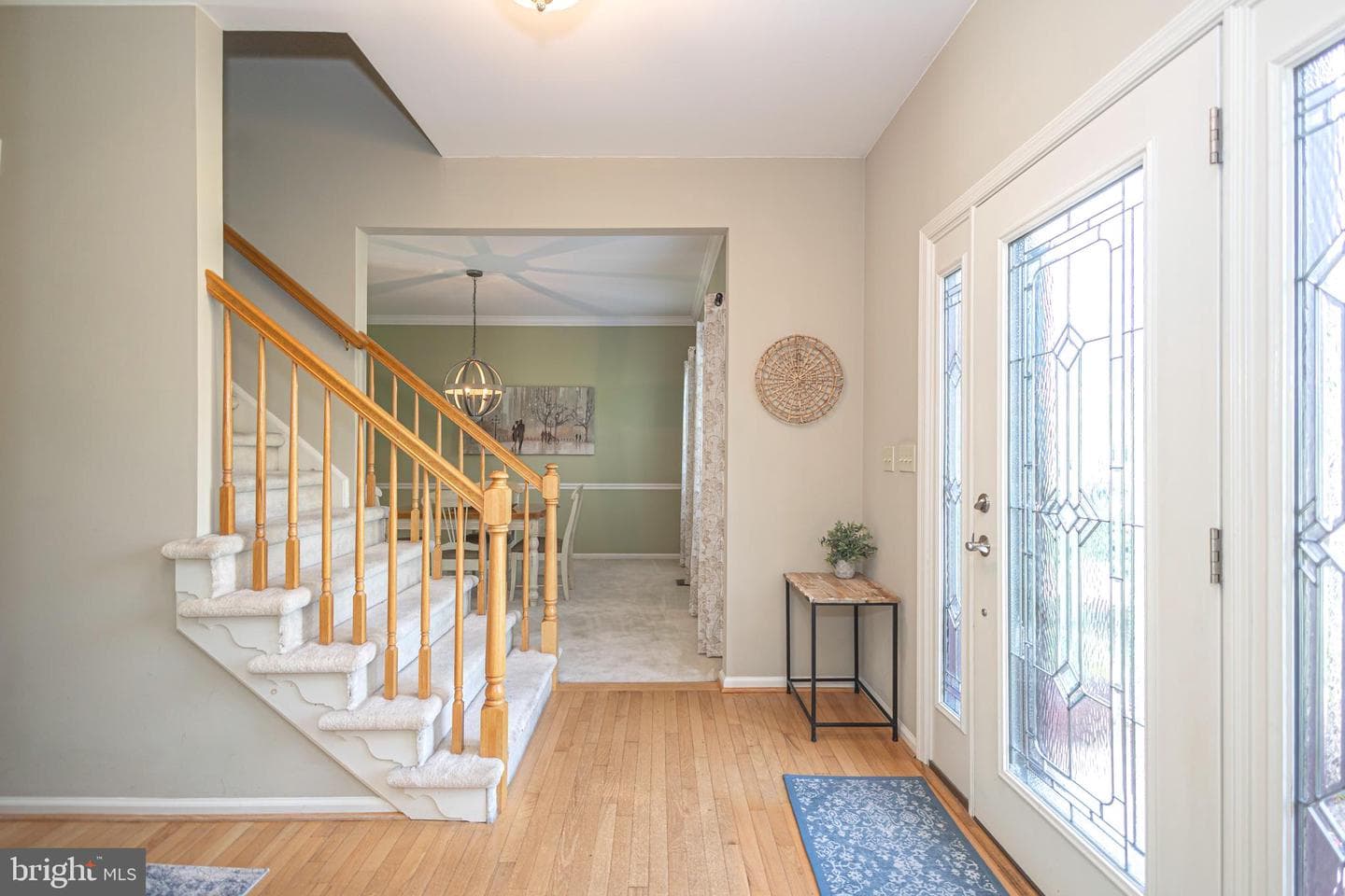 1021 Bartram Lane photo 29