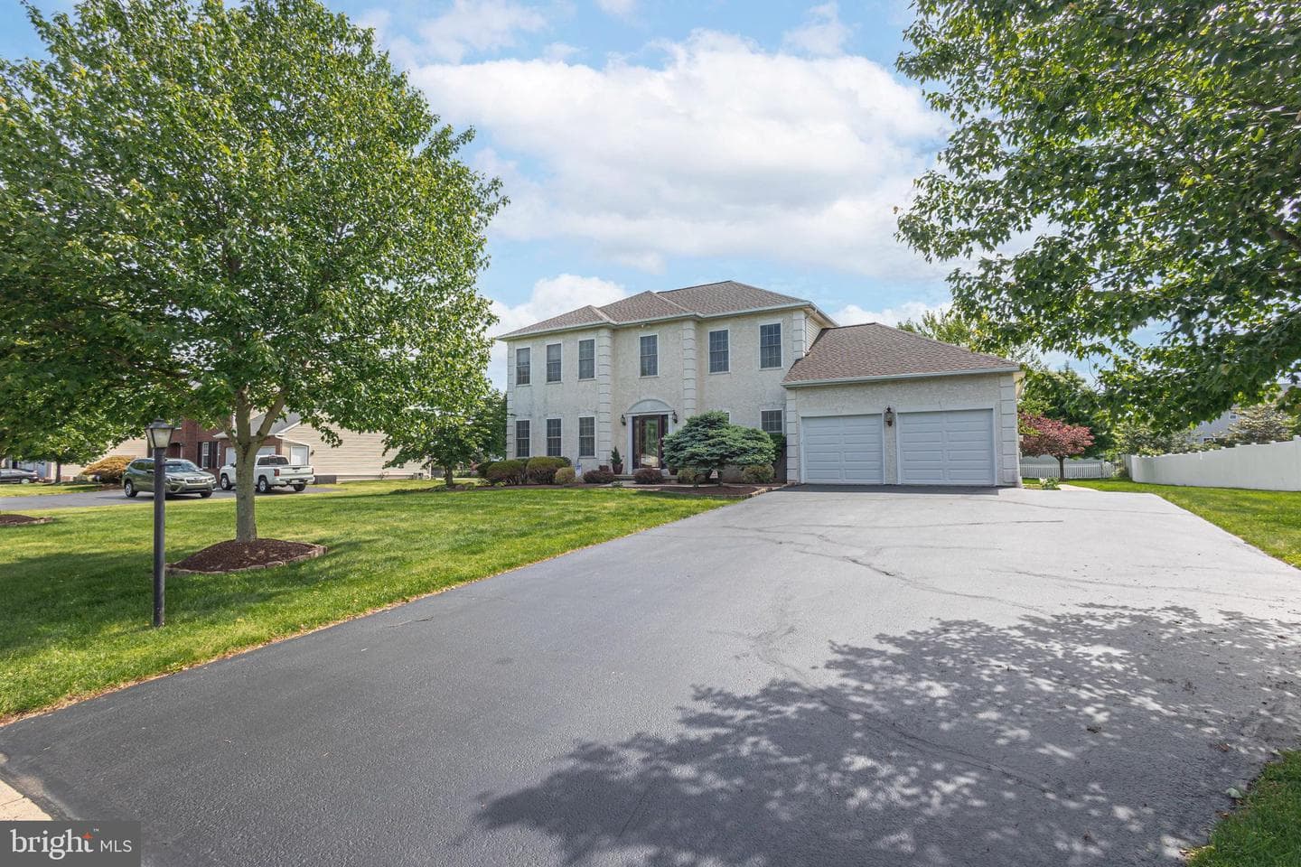 1021 Bartram Lane photo 3