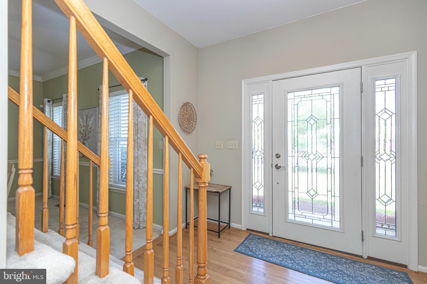 1021 Bartram Lane photo 30