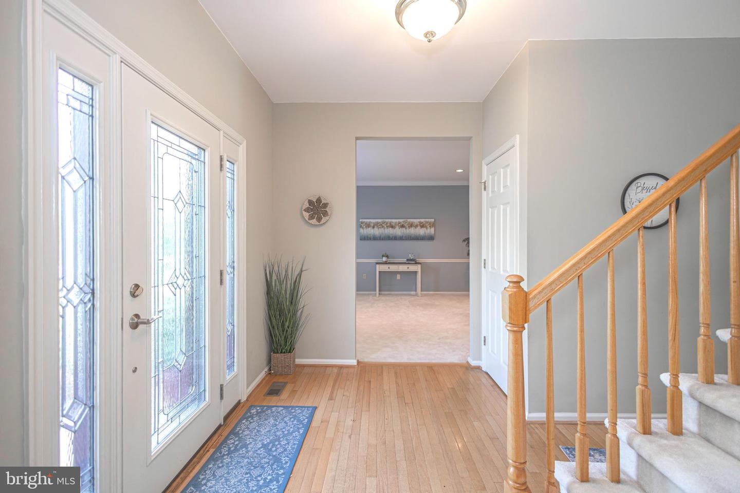 1021 Bartram Lane photo 31