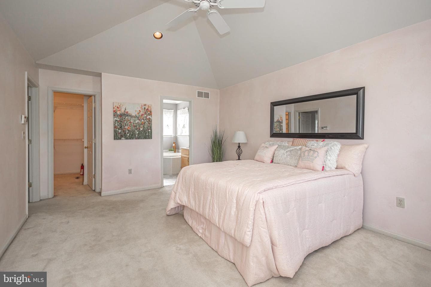 1021 Bartram Lane photo 34