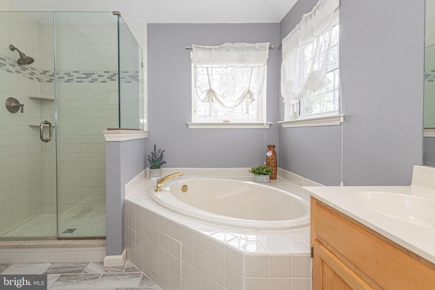 1021 Bartram Lane photo 36
