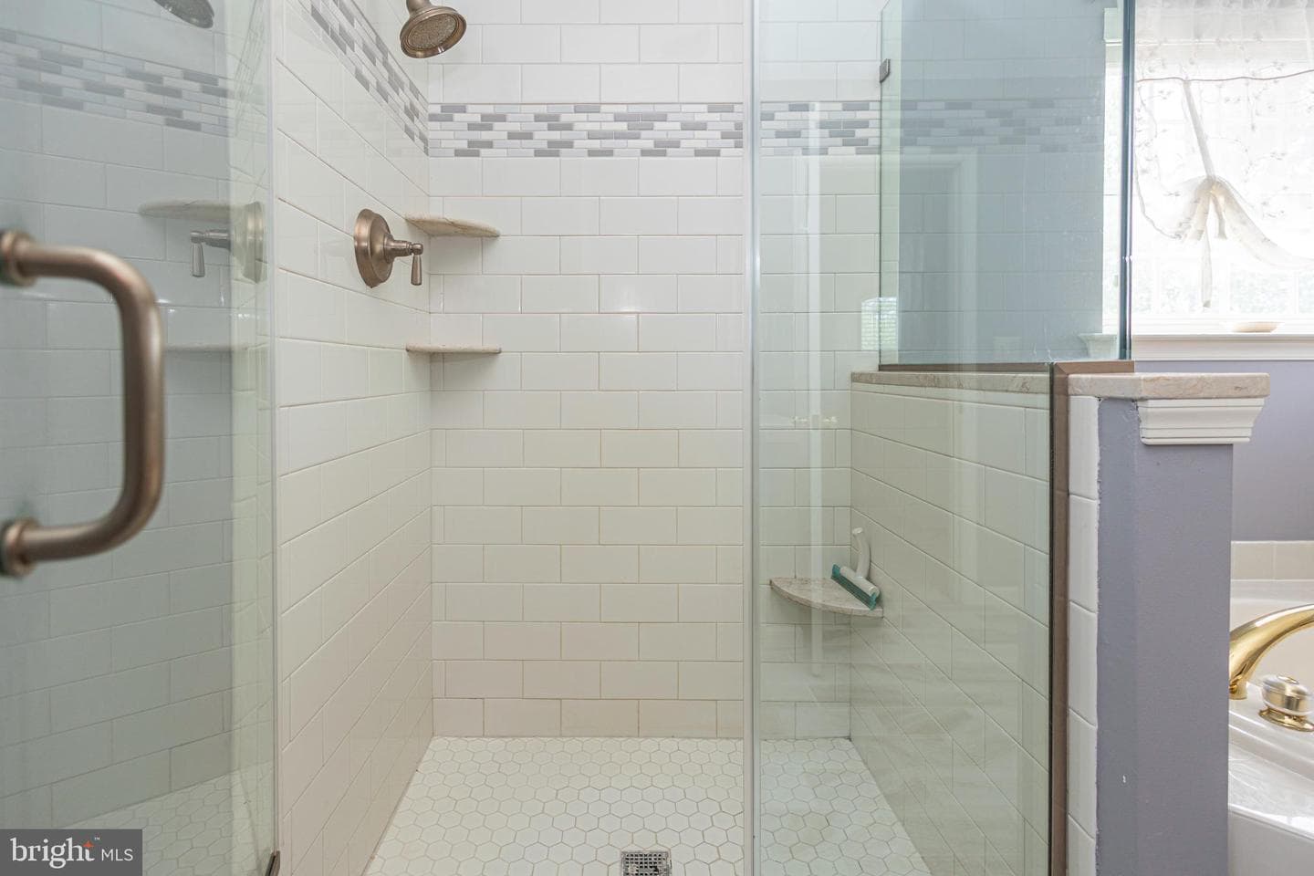 1021 Bartram Lane photo 38