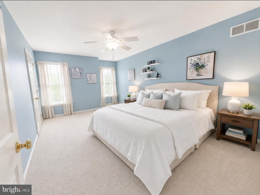 1021 Bartram Lane photo 42