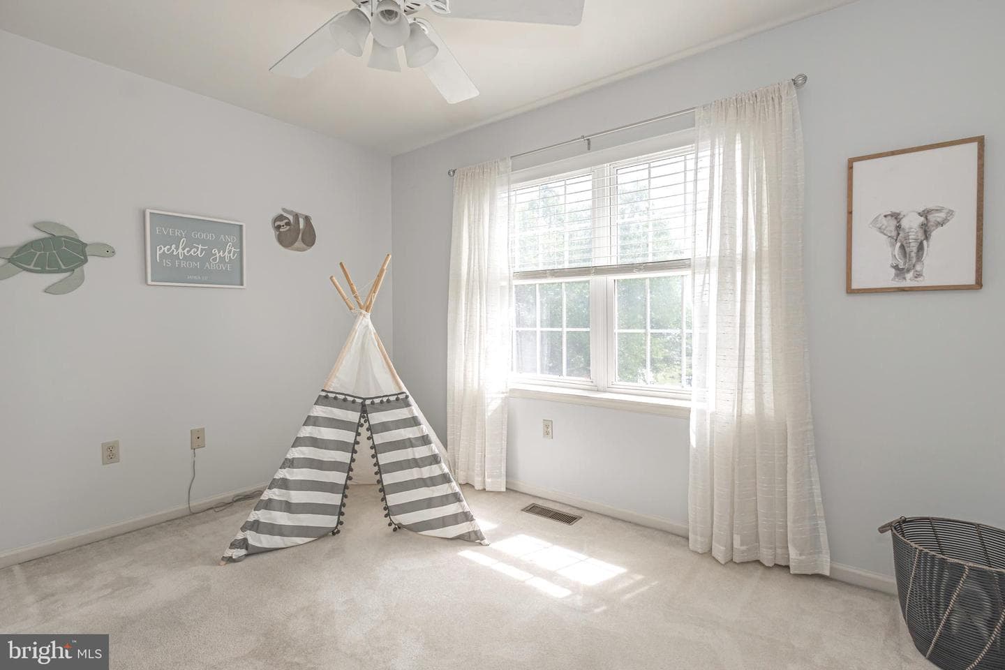 1021 Bartram Lane photo 47