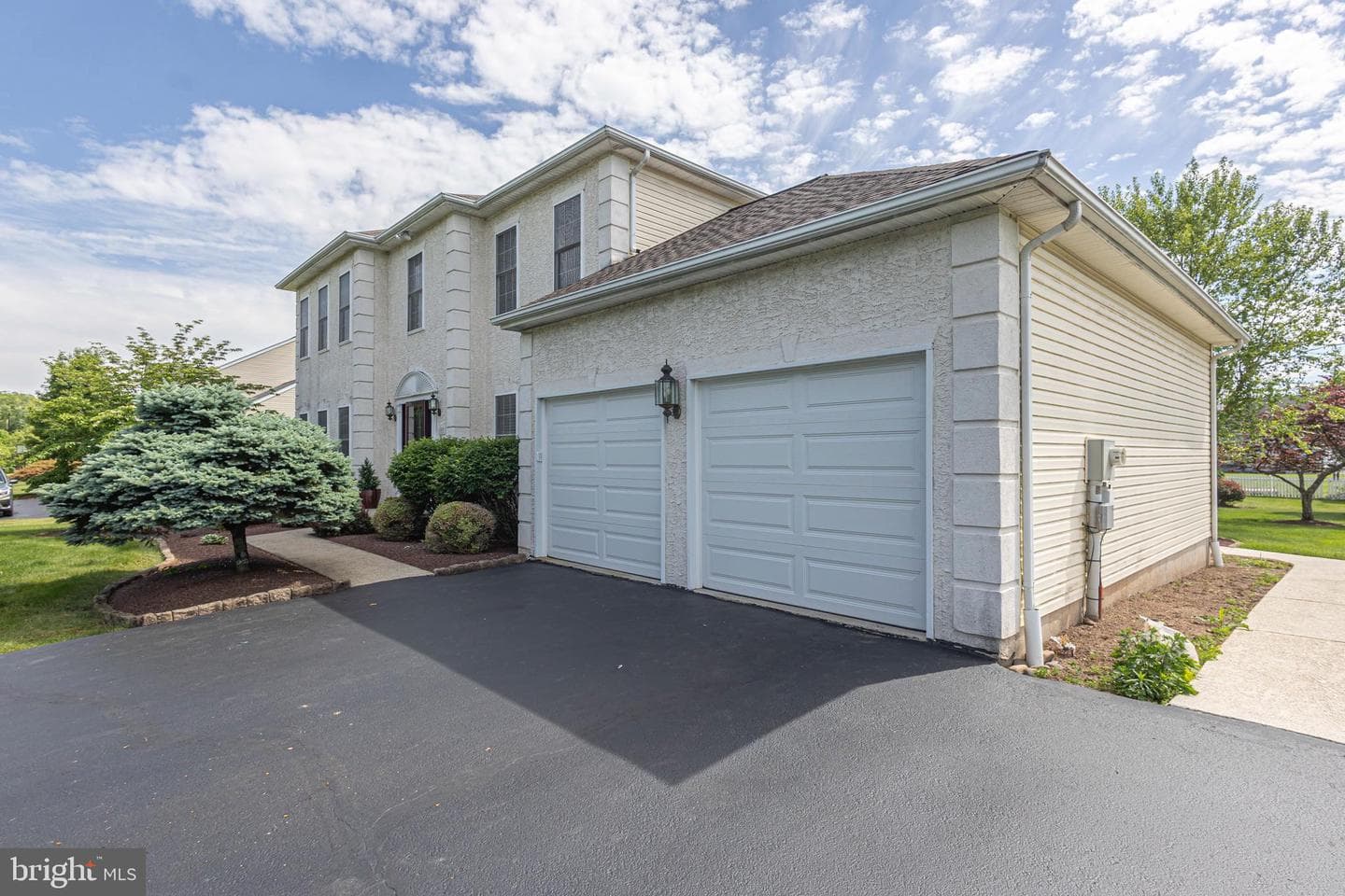 1021 Bartram Lane photo 49