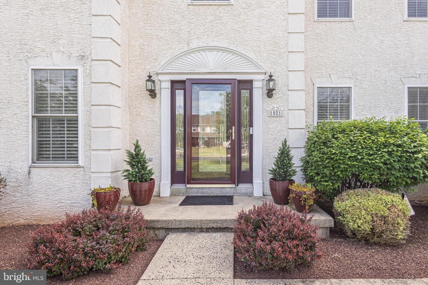 1021 Bartram Lane photo 51