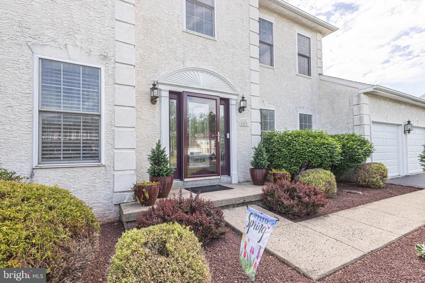 1021 Bartram Lane photo 52